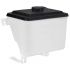 Windshield Washer Solvent Reservoir | 71-79 Ford Bronco & Truck